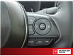 2026 Toyota Corolla SE (Stk: S65701P) in Salmon Arm - Image 16 of 25