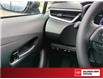 2026 Toyota Corolla SE (Stk: S65701P) in Salmon Arm - Image 17 of 25
