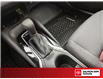 2026 Toyota Corolla SE (Stk: S65701P) in Salmon Arm - Image 18 of 25