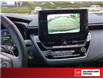 2026 Toyota Corolla SE (Stk: S65701P) in Salmon Arm - Image 19 of 25