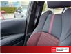 2026 Toyota Corolla SE (Stk: S65701P) in Salmon Arm - Image 20 of 25
