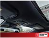 2026 Toyota Corolla SE (Stk: S65701P) in Salmon Arm - Image 21 of 25