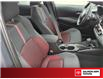 2026 Toyota Corolla SE (Stk: S65701P) in Salmon Arm - Image 22 of 25