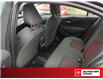 2026 Toyota Corolla SE (Stk: S65701P) in Salmon Arm - Image 23 of 25