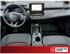 2026 Toyota Corolla SE (Stk: S65701P) in Salmon Arm - Image 24 of 25