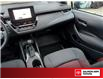2026 Toyota Corolla SE (Stk: S65701P) in Salmon Arm - Image 25 of 25