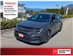 2026 Toyota Corolla SE (Stk: S65701P) in Salmon Arm - Image 1 of 25