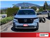 2023 Honda Pilot TrailSport (Stk: S00404T) in Salmon Arm - Image 2 of 24