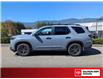 2023 Honda Pilot TrailSport (Stk: S00404T) in Salmon Arm - Image 3 of 24
