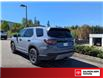 2023 Honda Pilot TrailSport (Stk: S00404T) in Salmon Arm - Image 4 of 24