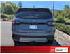 2023 Honda Pilot TrailSport (Stk: S00404T) in Salmon Arm - Image 5 of 24
