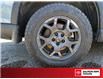 2023 Honda Pilot TrailSport (Stk: S00404T) in Salmon Arm - Image 6 of 24