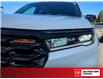 2023 Honda Pilot TrailSport (Stk: S00404T) in Salmon Arm - Image 8 of 24