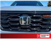 2023 Honda Pilot TrailSport (Stk: S00404T) in Salmon Arm - Image 9 of 24