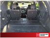 2023 Honda Pilot TrailSport (Stk: S00404T) in Salmon Arm - Image 11 of 24