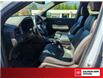 2023 Honda Pilot TrailSport (Stk: S00404T) in Salmon Arm - Image 12 of 24