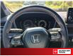 2023 Honda Pilot TrailSport (Stk: S00404T) in Salmon Arm - Image 13 of 24