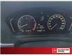 2023 Honda Pilot TrailSport (Stk: S00404T) in Salmon Arm - Image 14 of 24