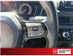 2023 Honda Pilot TrailSport (Stk: S00404T) in Salmon Arm - Image 15 of 24