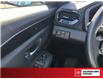 2023 Honda Pilot TrailSport (Stk: S00404T) in Salmon Arm - Image 16 of 24