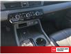 2023 Honda Pilot TrailSport (Stk: S00404T) in Salmon Arm - Image 17 of 24