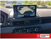 2023 Honda Pilot TrailSport (Stk: S00404T) in Salmon Arm - Image 18 of 24