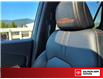 2023 Honda Pilot TrailSport (Stk: S00404T) in Salmon Arm - Image 19 of 24