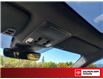 2023 Honda Pilot TrailSport (Stk: S00404T) in Salmon Arm - Image 20 of 24