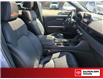 2023 Honda Pilot TrailSport (Stk: S00404T) in Salmon Arm - Image 21 of 24