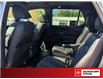 2023 Honda Pilot TrailSport (Stk: S00404T) in Salmon Arm - Image 22 of 24