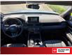 2023 Honda Pilot TrailSport (Stk: S00404T) in Salmon Arm - Image 23 of 24