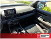 2023 Honda Pilot TrailSport (Stk: S00404T) in Salmon Arm - Image 24 of 24