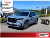 2023 Honda Pilot TrailSport (Stk: S00404T) in Salmon Arm - Image 1 of 24
