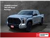 2026 Toyota Tundra Hybrid Limited (Stk: STU32793) in Salmon Arm - Image 1 of 25
