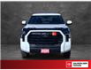 2026 Toyota Tundra SR (Stk: STU95737) in Salmon Arm - Image 2 of 25