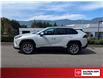 2022 Toyota RAV4 XLE (Stk: S71479T) in Salmon Arm - Image 3 of 25