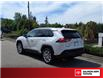 2022 Toyota RAV4 XLE (Stk: S71479T) in Salmon Arm - Image 4 of 25