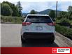 2022 Toyota RAV4 XLE (Stk: S71479T) in Salmon Arm - Image 5 of 25