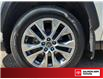 2022 Toyota RAV4 XLE (Stk: S71479T) in Salmon Arm - Image 6 of 25