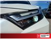 2022 Toyota RAV4 XLE (Stk: S71479T) in Salmon Arm - Image 8 of 25