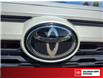 2022 Toyota RAV4 XLE (Stk: S71479T) in Salmon Arm - Image 9 of 25