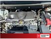 2022 Toyota RAV4 XLE (Stk: S71479T) in Salmon Arm - Image 10 of 25