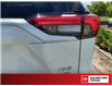 2022 Toyota RAV4 XLE (Stk: S71479T) in Salmon Arm - Image 11 of 25