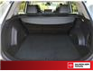 2022 Toyota RAV4 XLE (Stk: S71479T) in Salmon Arm - Image 12 of 25
