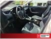 2022 Toyota RAV4 XLE (Stk: S71479T) in Salmon Arm - Image 13 of 25