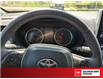 2022 Toyota RAV4 XLE (Stk: S71479T) in Salmon Arm - Image 14 of 25