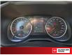 2022 Toyota RAV4 XLE (Stk: S71479T) in Salmon Arm - Image 15 of 25