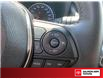 2022 Toyota RAV4 XLE (Stk: S71479T) in Salmon Arm - Image 16 of 25
