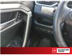 2022 Toyota RAV4 XLE (Stk: S71479T) in Salmon Arm - Image 17 of 25