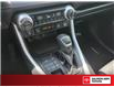 2022 Toyota RAV4 XLE (Stk: S71479T) in Salmon Arm - Image 18 of 25
